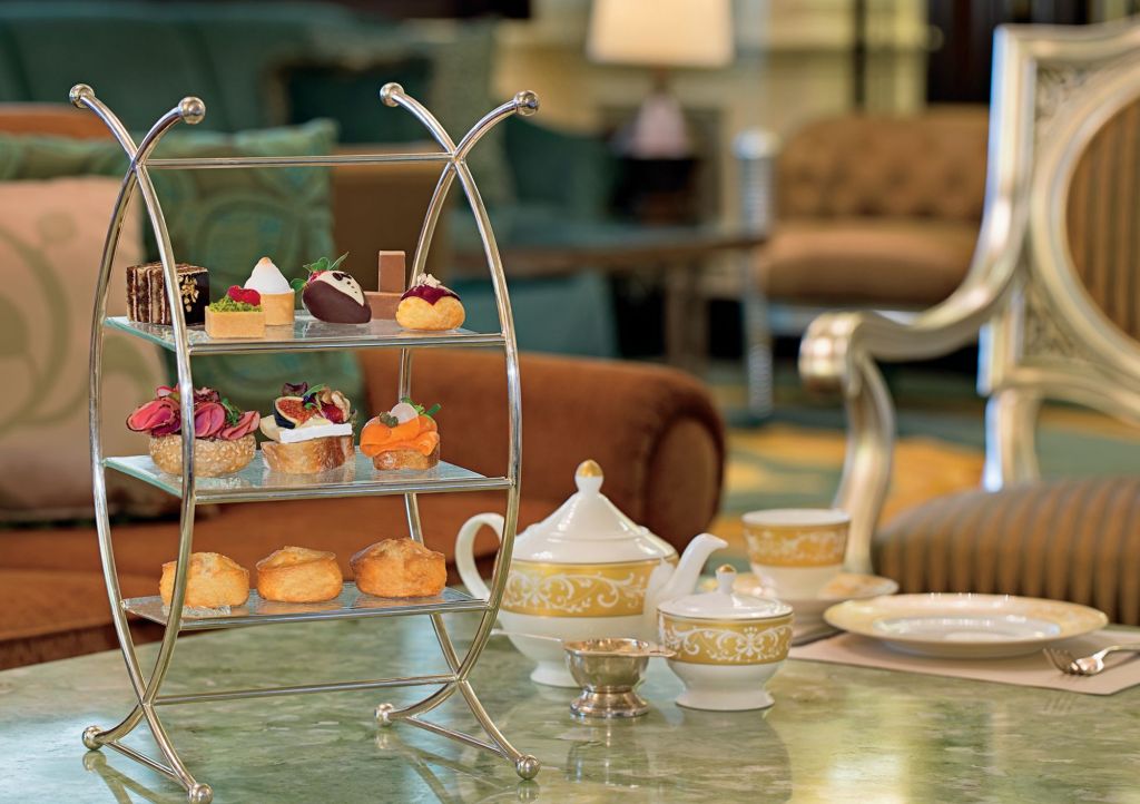 티 명소 ⑩ 아랍에미리트 – 아부다비&nbsp;1편