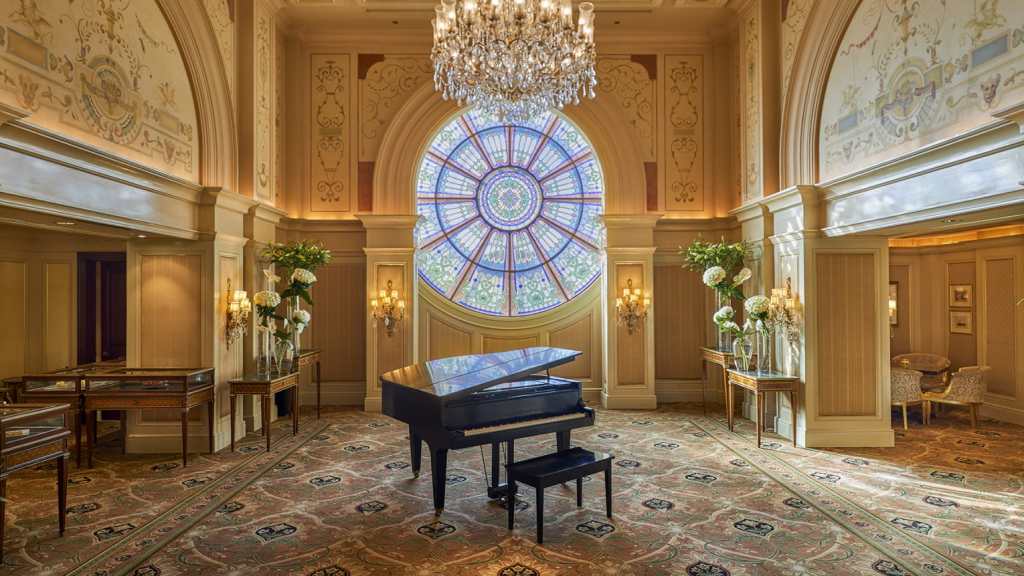 티 명소 (17) 이집트&nbsp;1편