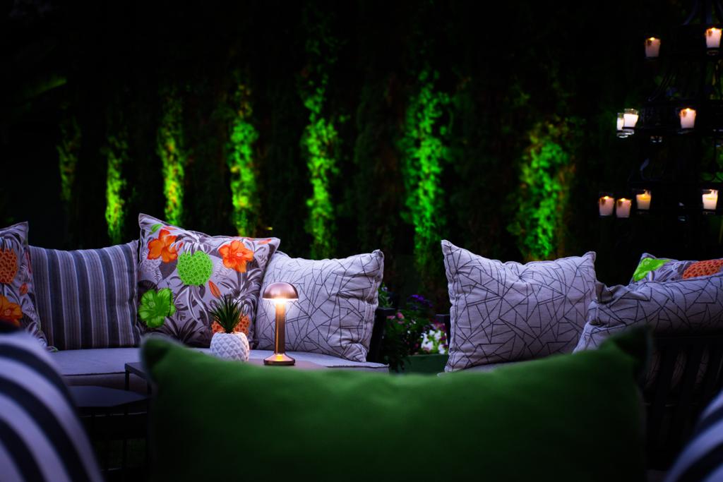 티 명소 (21) 마그레브 3국 ③&nbsp;모로코