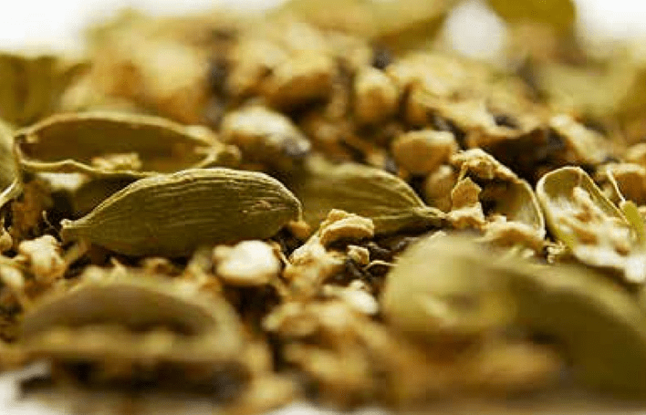 티의 기타 분류, 찻잎의 가향·가미, 훈연 방식에 따른&nbsp;티들