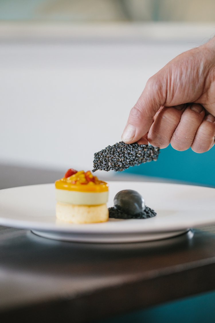 티 명소 (33) 스코틀랜드&nbsp;①