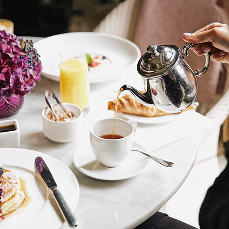 티 명소 (35)&nbsp;아일랜드