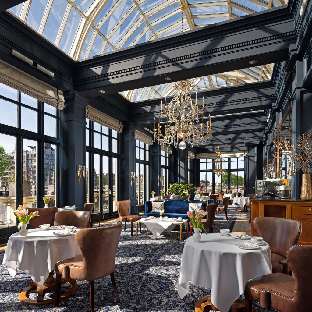 티 명소 (42)&nbsp;네덜란드