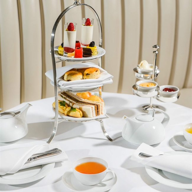 티 명소 (46)&nbsp;폴란드