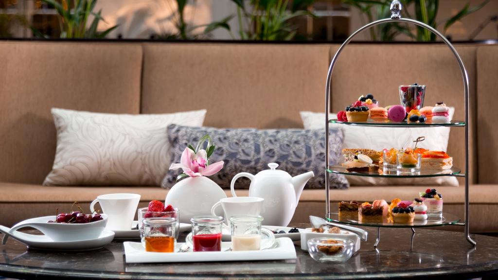 티 명소 (51) 러시아&nbsp;③