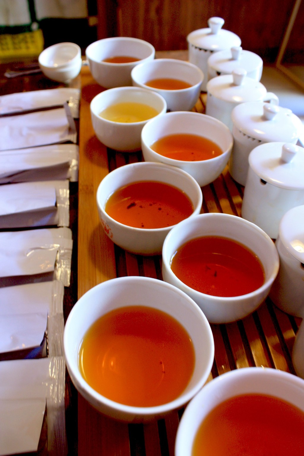 티 명소 (48)&nbsp;체코