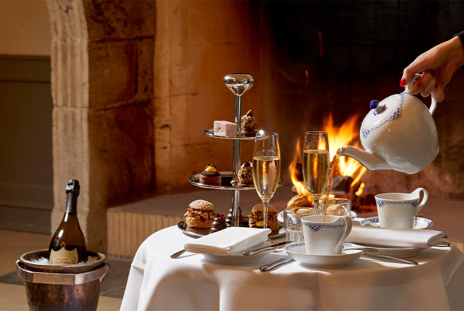 티 명소 (44)&nbsp;덴마크