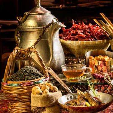 티 명소 (55) 인도 남부 –&nbsp;첸나이