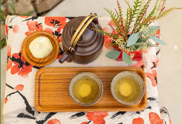 티 명소 (67) 미국 – 캘리포니아주&nbsp;③