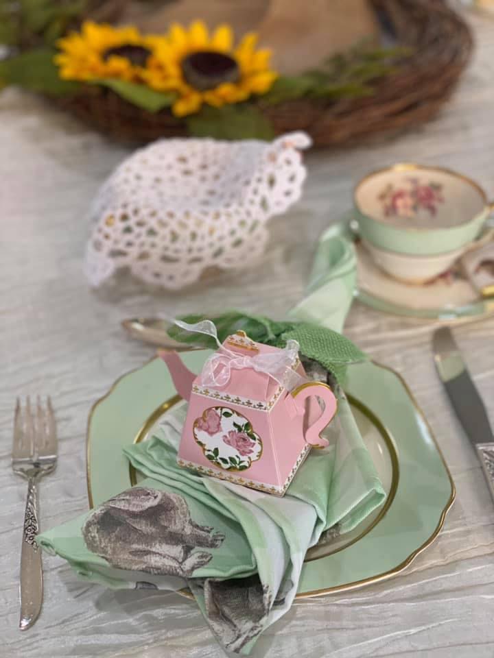 티 명소 (72) 미국 – 캘리포니아주&nbsp;⑧