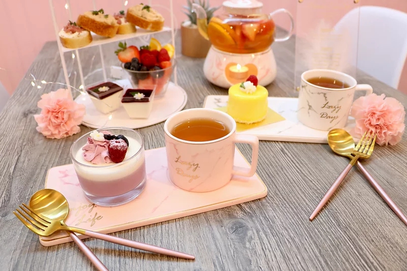 티 명소 (70) 미국 – 캘리포니아주&nbsp;⑥