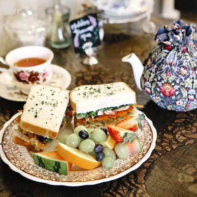 티 명소 (68) 미국 – 캘리포니아주&nbsp;④