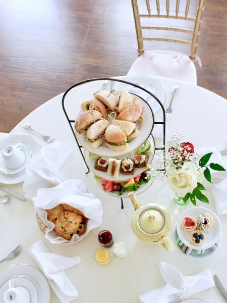 티 명소 (80) – 캘리포니아주&nbsp;⑯