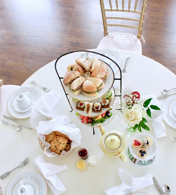 티 명소 (80) – 캘리포니아주&nbsp;⑯