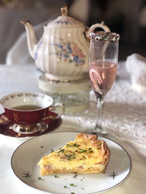 티 명소 (76) – 캘리포니아주&nbsp;⑫