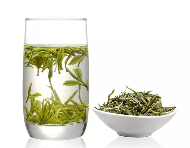 차나무의 번식 방법