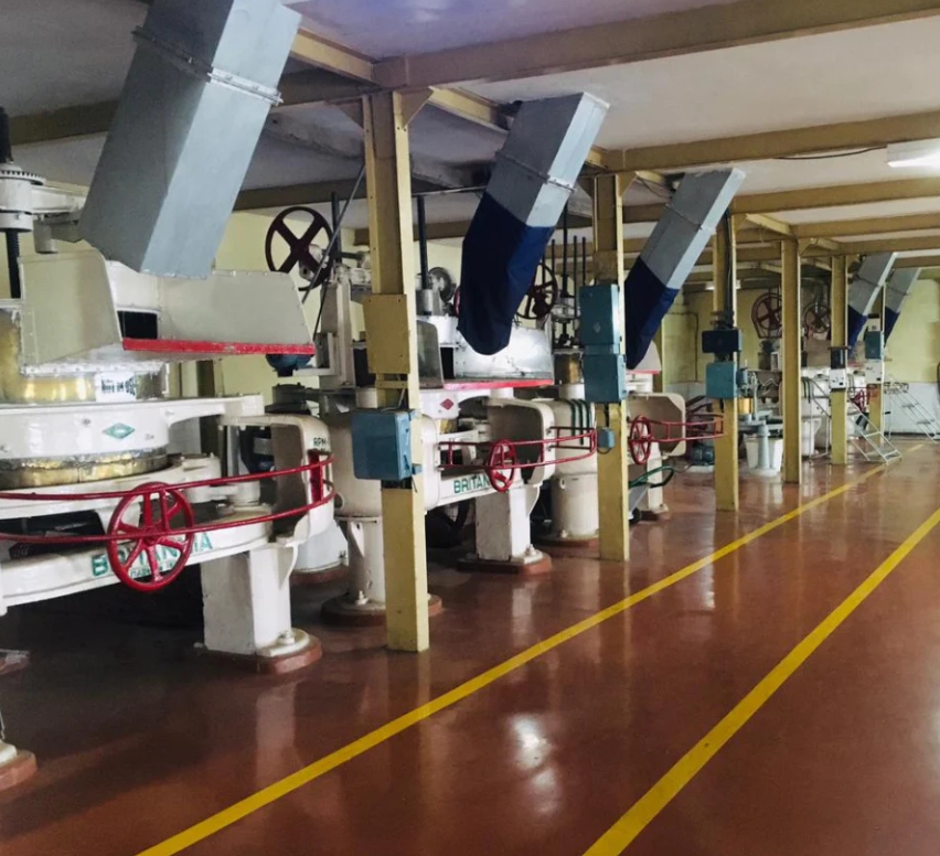 차 산업의 경제적, 사회적&nbsp;측면